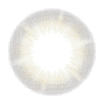 MIMUCO 1DAY HONEY SODA(1BOX 10SHEETS) 1