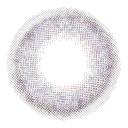 MIIUM 1DAY YUKARI(1BOX 10SHEETS) 1