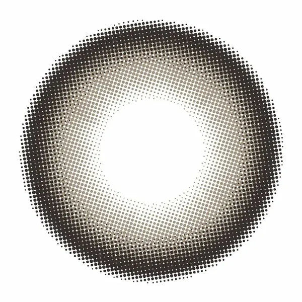 MAJETTE x RELAX 1DAY MUTE GREGE(1BOX 10SHEETS) 1