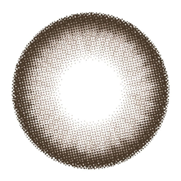 MAJETTE x RELAX 1DAY MAUVE GREIGE(1BOX 10SHEETS) 1