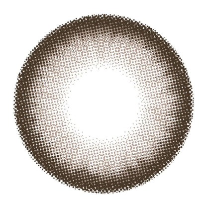 MAJETTE x RELAX 1DAY MAUVE GREIGE(1BOX 10SHEETS) 1