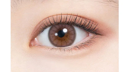MELADY 1DAY LIAR PINK(1BOX 10SHEETS) 0