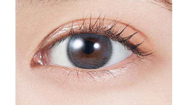 MOLAK 1DAY BUBBLE BLUE(1BOX 10SHEETS) 0