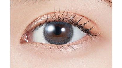 MOLAK 1DAY BUBBLE BLUE(1BOX 10SHEETS) 0