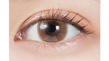 MOLAK 1DAY SAKURA SMORE(1BOX 10SHEETS) 0