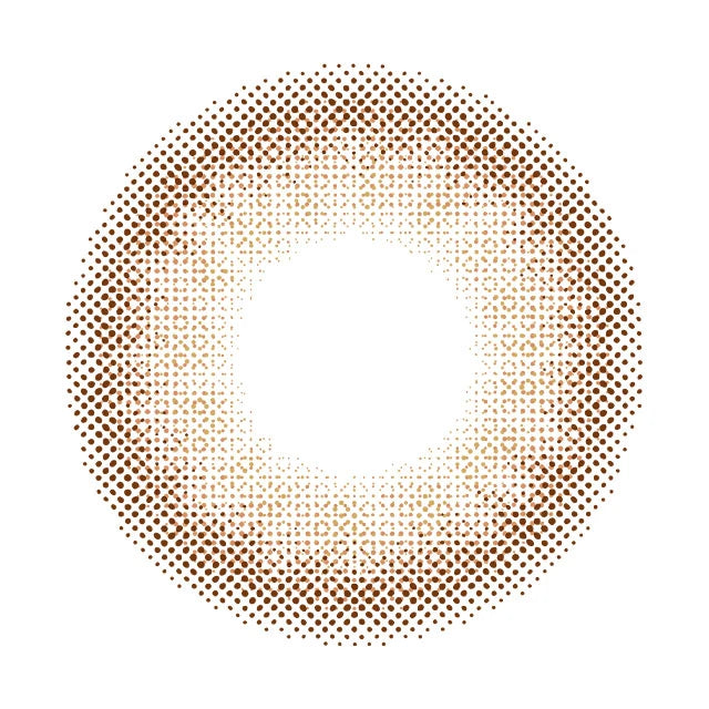 MOLAK 1DAY SAKURA SMORE(1BOX 10SHEETS) 1