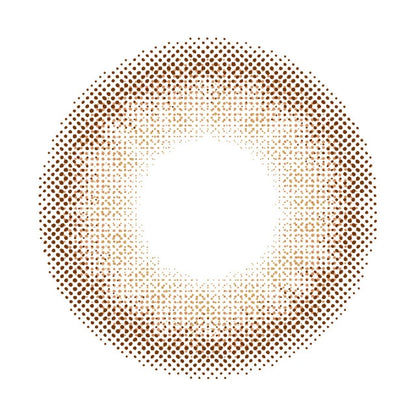 MOLAK 1MONTH SAKURA SMORE(1BOX 2SHEETS) 1