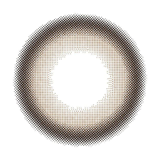 MELLOEW 1DAY COTTON RING(1BOX 10SHEETS) 1