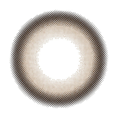 MELLOEW 1DAY COTTON RING(1BOX 10SHEETS) 1