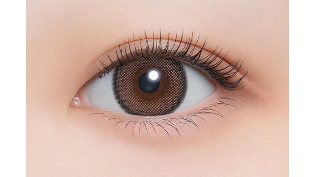 MELLOEW 1DAY MOCHA POWDER(1BOX 10SHEETS) 0