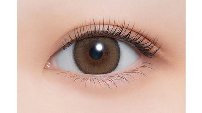 MELLOEW 1DAY SILKY PEARL(1BOX 10SHEETS) 0