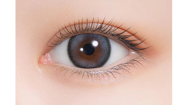 MIMI CHARME 1DAY DOLLY DROP(1BOX 10SHEETS) 0