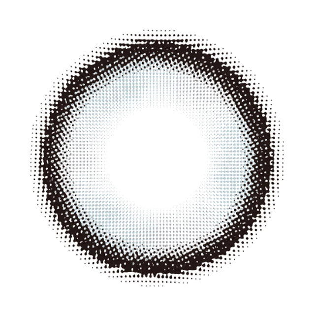 MIMI CHARME 1DAY DOLLY DROP(1BOX 10SHEETS) 1