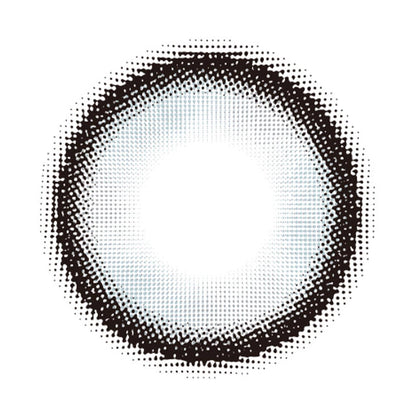 MIMI CHARME 1DAY DOLLY DROP(1BOX 10SHEETS) 1