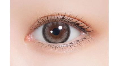 MIMI CHARME 1DAY KITTY PUFF(1BOX 10SHEETS) 0