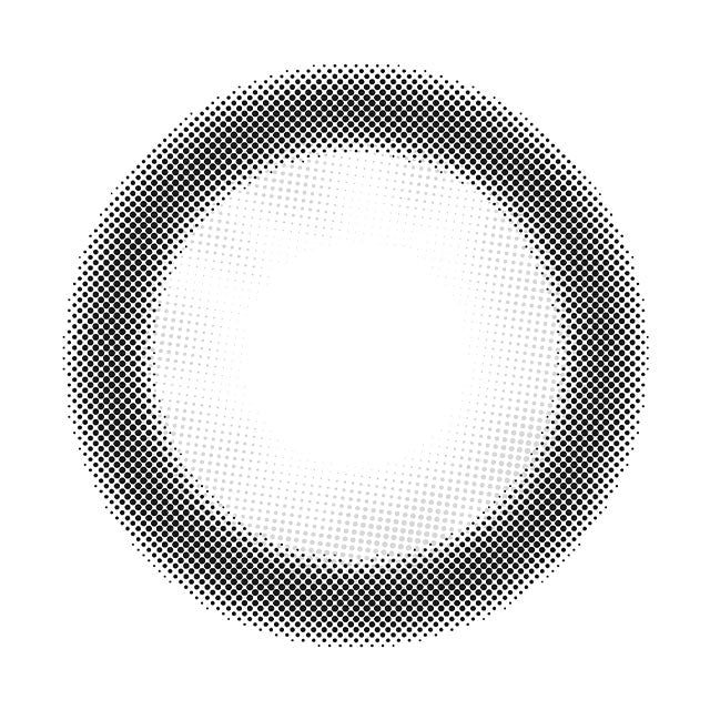 MIMI CHARME 1DAY KITTY PUFF(1BOX 10SHEETS) 1