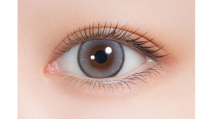 MIMI CHARME 1DAY ROYAL MOON(1BOX 10SHEETS) 0