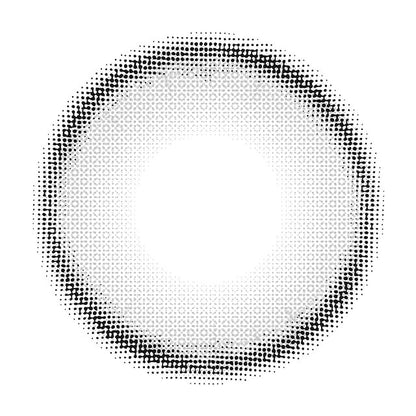 MIMI CHARME 1DAY ROYAL MOON(1BOX 10SHEETS) 1