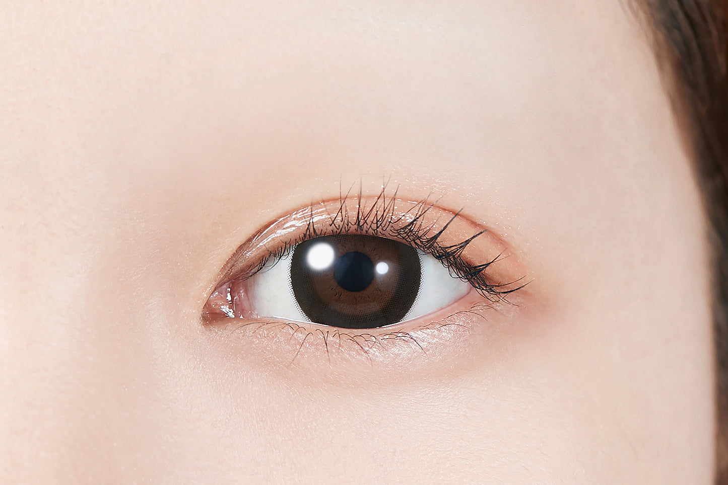 MOLAK 1DAY UNIFORM BLACK(1BOX 10SHEETS) 0