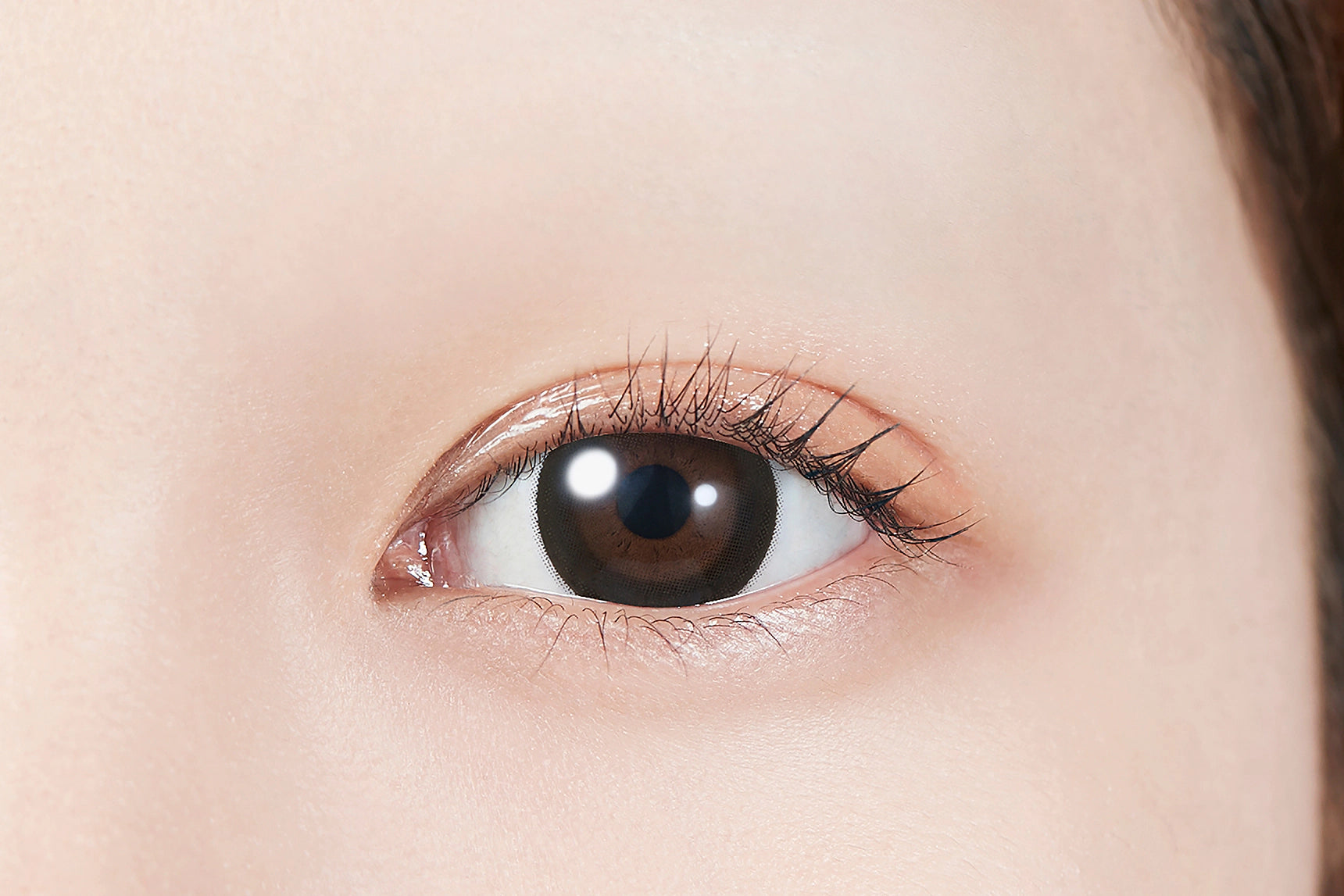 MOLAK 1DAY UNIFORM BLACK(1BOX 10SHEETS) 0