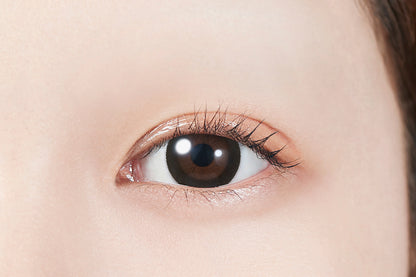 MOLAK 1DAY UNIFORM BLACK(1BOX 10SHEETS) 0