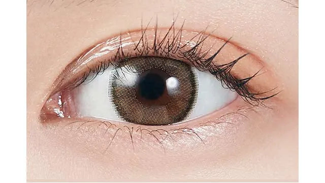 MOLAK 1DAY DAZZLE BEIGE(1BOX 10SHEETS) 0