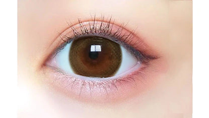BABY MOTECON 1DAY BABY RING BEIGE(1BOX 10SHEETS) 0