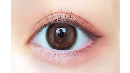 BABY MOTECON 1DAY BABY CHEEK(1BOX 10SHEETS) 0