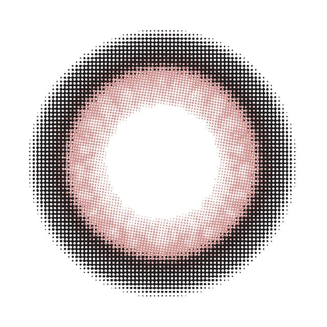 BABY MOTECON 1DAY BABY CHEEK(1BOX 10SHEETS) 1