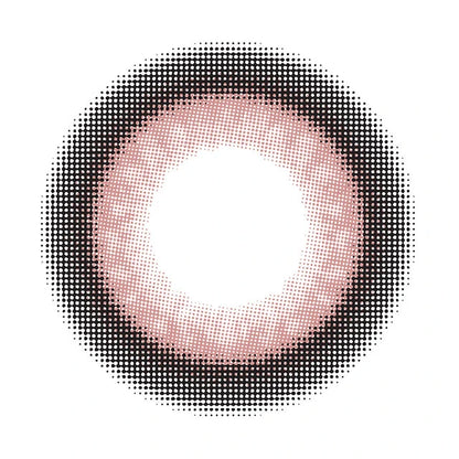 BABY MOTECON 1DAY BABY CHEEK(1BOX 10SHEETS) 1