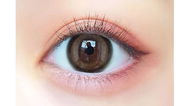 BABY MOTECON 1DAY BABY MAPLE(1BOX 10SHEETS) 0