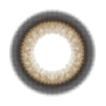 BABY MOTECON 1DAY BABY MAPLE(1BOX 10SHEETS) 1