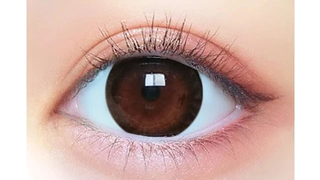 MOTECON MONTHLY MOCA BROWN(1BOX 2SHEETS) 0