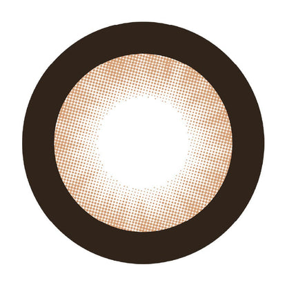 MOTECON ISSHO MOTECON 1DAY PURIN(1BOX 10SHEETS) 1