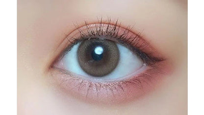 MOTECON ULTRA 1DAY URUURU PEARL(1BOX 10SHEETS) 1