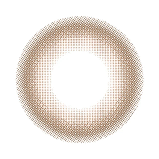 MOTECON ULTRA 1DAY URUURU PEARL(1BOX 10SHEETS) 2