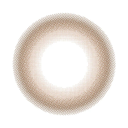 MOTECON ULTRA 1DAY URUURU PEARL(1BOX 10SHEETS) 2