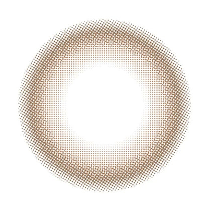 MOTECON ULTRA MONTHLY URUURU PEARL(1BOX 2SHEETS) 2
