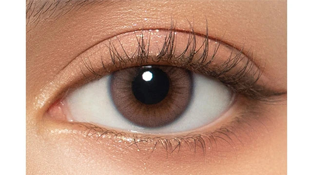 MerMer by RICH STANDARD GEM SERIES GEM PINK(1BOX 10SHEETS) 0