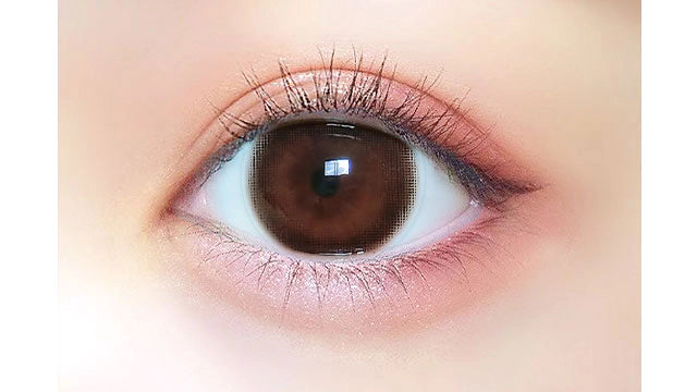 MOTECON ULTRA MONTHLY SAISYO NO BROWN(1BOX 2SHEETS) 0