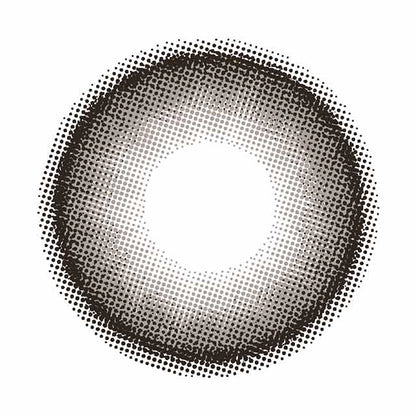 MOTECON ULTRA 1DAY CHOMORE RING PEARL(1BOX 10SHEETS) 1