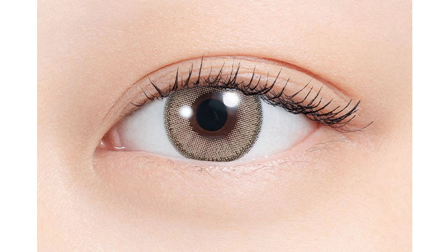 Ns COLLECTION 1DAY TENPURA(1BOX 10SHEETS) 0