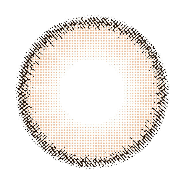 Ns COLLECTION 1DAY TENPURA(1BOX 10SHEETS) 1