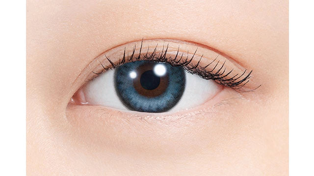 Ns COLLECTION 1DAY FRUIT UMI(1BOX 10SHEETS) 0