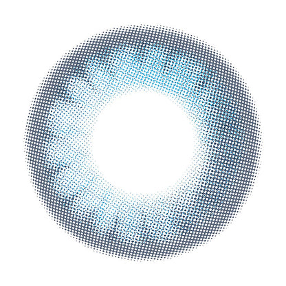 Ns COLLECTION 1DAY FRUIT UMI(1BOX 10SHEETS) 1