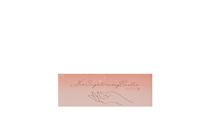 NEOSIGHT 1DAY CIEL UV CIEL BROWN 1DAY(1BOX 5SHEETS) 2