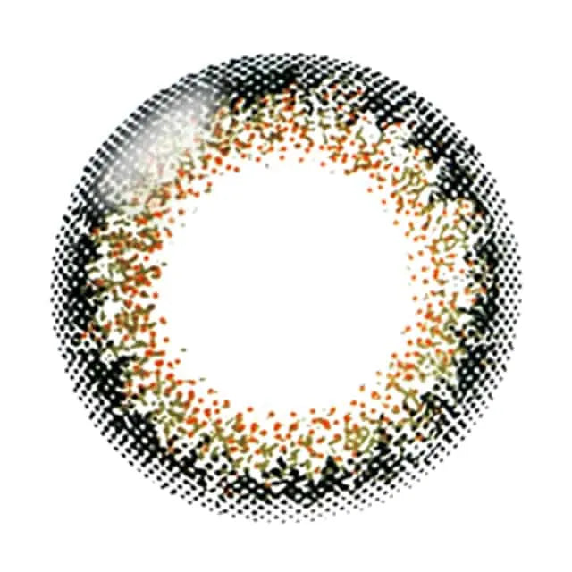 NEOSIGHT 1DAY CIEL UV CIEL GREEN 1DAY(1BOX 5SHEETS) 1