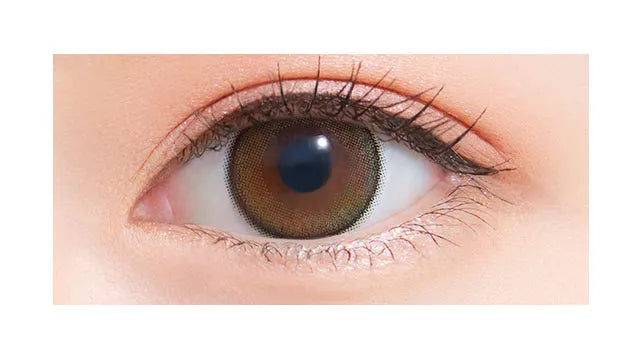 NEOSIGHT 1DAY CIEL UV KIMINO KIRAMEKI(1BOX 5SHEETS) 0