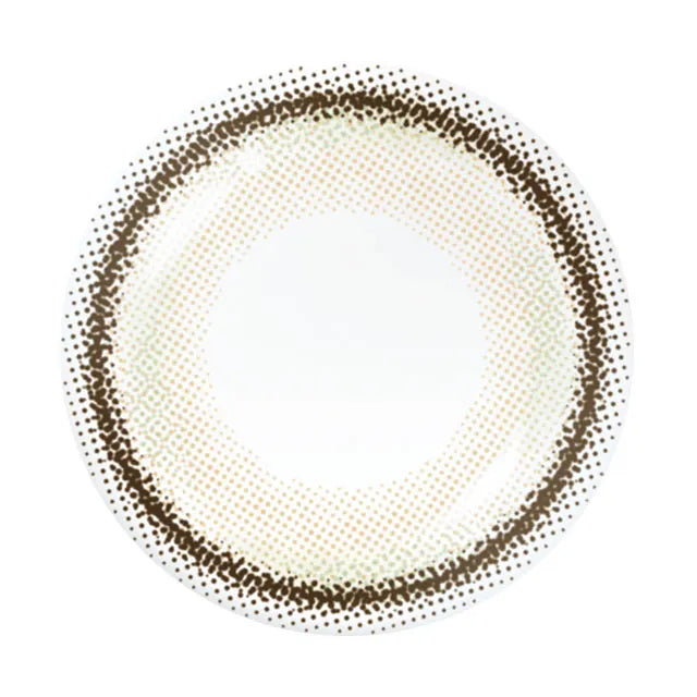 NEOSIGHT 1DAY CIEL UV KIMINO KIRAMEKI(1BOX 5SHEETS) 1