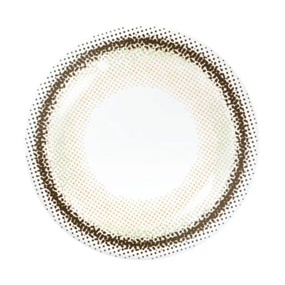 NEOSIGHT 1DAY CIEL UV KIMINO KIRAMEKI(1BOX 5SHEETS) 1